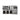 1/700 Flyhawk Photo Etch WWII USN Battleship BB - 63 Missouri (w/6 fret)New - Fusion Scale Hobbies