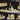 1/700 Flyhawk Photo Etch WWII USN Destroyer Laffey (For Dragon) - Fusion Scale Hobbies
