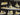 1/700 Flyhawk Photo Etch WWII USN Destroyer Laffey (For Dragon) - Fusion Scale Hobbies
