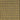 1/700 Flyhawk Photo Etch WWII USN Floater Net Baskets (w/1 fret) - Fusion Scale Hobbies