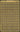 1/700 Flyhawk Photo Etch WWII USN Floater Net Baskets (w/1 fret) - Fusion Scale Hobbies