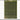 1/700 Flyhawk Photo Etch WWII USN Porthole - Fusion Scale Hobbies