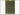 1/700 Flyhawk Photo Etch WWII USN Porthole - Fusion Scale Hobbies