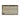 1/700 Flyhawk Photo Etch WWII USN Railing - Fusion Scale Hobbies