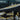 1/700 Flyhawk Photo Etch WWII USS Missouri Super Gold Edition for Tamiya - Fusion Scale Hobbies