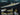 1/700 Flyhawk Photo Etch WWII USS Missouri Super Gold Edition for Tamiya - Fusion Scale Hobbies