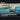 1/700 Flyhawk Royal Navy Seaplane Dockside Base - Fusion Scale Hobbies