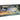 1/700 Flyhawk SMS Emden DELUXE SET Plastic Model Kit - Fusion Scale Hobbies