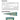 1/700 Flyhawk USS Zumwalt DDG1000 Deck Painting Mask for Flyhawk FH1175 - Fusion Scale Hobbies