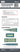 1/700 Flyhawk USS Zumwalt DDG1000 Deck Painting Mask for Flyhawk FH1175 - Fusion Scale Hobbies