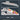 1/700 Flyhawk USS Zumwalt DDG1000 Upgrade PE Sheet for Flyhawk FH1175 - Fusion Scale Hobbies