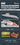 1/700 Flyhawk USS Zumwalt DDG1000 Upgrade PE Sheet for Flyhawk FH1175 - Fusion Scale Hobbies