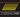 1/700 Flyhawk WWII Italian Navy 381mm Metal Barrel - Fusion Scale Hobbies