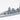 1/700 German Scharnhorst Battleship Waterline - Fusion Scale Hobbies