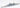 1/700 German Scharnhorst Battleship Waterline - Fusion Scale Hobbies