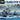 1/700 German Z Class (xZ37 - 39) Destroyer Project Barbara Waterline - Fusion Scale Hobbies