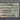 1/700 Gold Medal 1/4 1930'S AIR WING DETAILS - Fusion Scale Hobbies