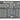 1/700 Gold Medal CVN 1/4 AIR WING DETAILS - Fusion Scale Hobbies
