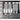 1/700 Gold Medal EXTRA LADDERS AND ACCOMMODATION LADDERS - Fusion Scale Hobbies