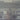 1/700 Gold Medal IJN AIRCRAFT CARRIER - Fusion Scale Hobbies