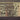 1/700 Gold Medal IJN AUXILIARY SHIP - Fusion Scale Hobbies