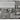 1/700 Gold Medal Modern USN / JMSDF Warship Photo Etch Set - Fusion Scale Hobbies