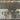 1/700 Gold Medal MODERNIZED USS NEW JERSEY/IOWA - Fusion Scale Hobbies