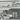 1/700 Gold Medal USS Wasp Class LHD Photo Etch Set - Fusion Scale Hobbies