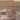 1/700 Gold Medal WORLD WAR TWO USN AIRCRAFT CARRIER - Fusion Scale Hobbies