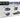 1/700 Heavy Vessel Ordnance Set Waterline - Fusion Scale Hobbies