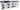 1/700 Heavy Vessel Ordnance Set Waterline - Fusion Scale Hobbies