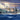 1/700 HMS E Class Destroyer Waterline - Fusion Scale Hobbies