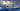 1/700 HMS E Class Destroyer Waterline - Fusion Scale Hobbies