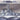 1/700 HMS Hood Battleship & E Class Destroyer Battle of Denmark Strait Waterline - Fusion Scale Hobbies