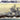 1/700 HMS Prince of Wales Battleship Battle of Maya Waterline - Fusion Scale Hobbies