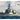 1/700 Hobby Boss USS Forrest Sherman DDG - 98 - HY83414 - Fusion Scale Hobbies