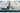 1/700 Hobby Boss USS Forrest Sherman DDG - 98 - HY83414 - Fusion Scale Hobbies