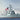 1/700 Hobby Boss USS Lassen DDG - 82 - HY83412 - Fusion Scale Hobbies