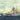 1/700 I Love Kit German Bismarck Battleship 1941 - Fusion Scale Hobbies