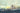 1/700 I Love Kit German Bismarck Battleship 1941 - Fusion Scale Hobbies
