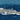 1/700 I Love Kit Top Grade HMS Hood 1941 - Fusion Scale Hobbies