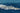 1/700 I Love Kit Top Grade HMS Hood 1941 - Fusion Scale Hobbies