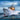 1/700 IBG HMS Glowworm 1938 British G - class destroyer - Fusion Scale Hobbies