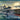 1/700 IBG Hms Harvester 1943 British H - Class Destroyer - Fusion Scale Hobbies