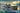 1/700 IBG Hms Harvester 1943 British H - Class Destroyer - Fusion Scale Hobbies