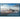 1/700 IBG HMS Hotspur 1941 British H - class destroyer - Fusion Scale Hobbies