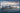 1/700 IBG HMS Ilex, 1942 British I - class destroyer - Fusion Scale Hobbies