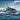1/700 IBG Hms Ithuriel 1942 I - Class Destroyer - Fusion Scale Hobbies