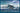 1/700 IBG Hms Ithuriel 1942 I - Class Destroyer - Fusion Scale Hobbies