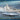 1/700 IBG HMS Zetland 1942 Hunt II class destroyer escort Plastic Model Kit - Fusion Scale Hobbies